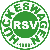 RSV Hückeswagen 1909