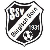 SSV Bergisch Born 1931