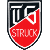 TS Struck 1919
