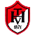 Hastener TV 1871