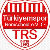 Türkiyemspor Remscheid 1993