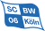 SC Blau-Weiß 06 Köln e.V.