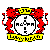 Bayer 04 Leverkusen