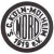 SC Köln-Mülheim Nord 1919 e.V.