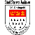 VfL Rheingold 1912 Köln-Poll