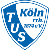 TuS Köln rrh. 1874 e.V.