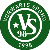 Vorwärts Spoho 98 e.V.