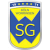 SG Köln-Worringen