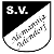 SV Alemannia Adendorf e.V.