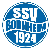 SSV Bornheim 1924 e.V.