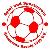 SSV Alemannia Brenig e.V.