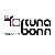SC Fortuna Bonn