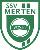 SSV Merten 1925 e.V.