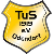 TuS Odendorf 1919 e.V.