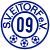 SV 09 Eitorf e.V.