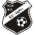 SV Höhe 1921 e.V.