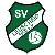SV Leuscheid 1920 e. V.