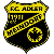 FC Adler Meindorf 1911 e. V.