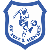 SV Menden 1912 e. V.