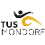 TuS Mondorf 1920 e. V.