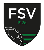 FSV Neunk.-Seelscheid