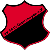 SV 1919 Öttershagen e.V.