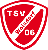 TSV 06 Siegburg-Wolsdorf e.V.