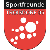 Sportfreunde Troisdorf 05 e.V.