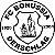 Borussia Derschlag