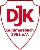 DJK Gummersbach 1961 e.V.