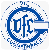 VfL Gummersbach