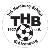 TuS Homburg-Bröltal 1927 e.V.