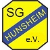 SG Hunsheim 1985 e.V.