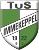 TuS Immekeppel 1922 e.V.