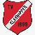 TV Klaswipper 1899 e.V.