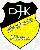 DJK Montania Kürten e.V.