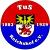 TuS Reichshof