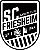 SC Schw.-Weiß Friesheim