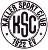 Kaller SC 1922 eV