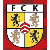 FC Keldenich