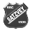 SSC Satzvey 1920 e.V.