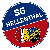 Sportgemeinschaft 92 eV