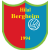 Hilal-Maroc Bergheim