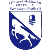 1.FC Quadrath-Ichendorf