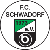 FC Schwadorf 1973 e.V.