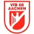 VFB 08 Aachen