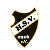 SV Hoengen