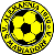 SV Alemannia Mariadorf 1916