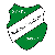 SV GW Broicher Siedlung 1949