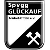 Spvg Glück-Auf 1955 Ofden